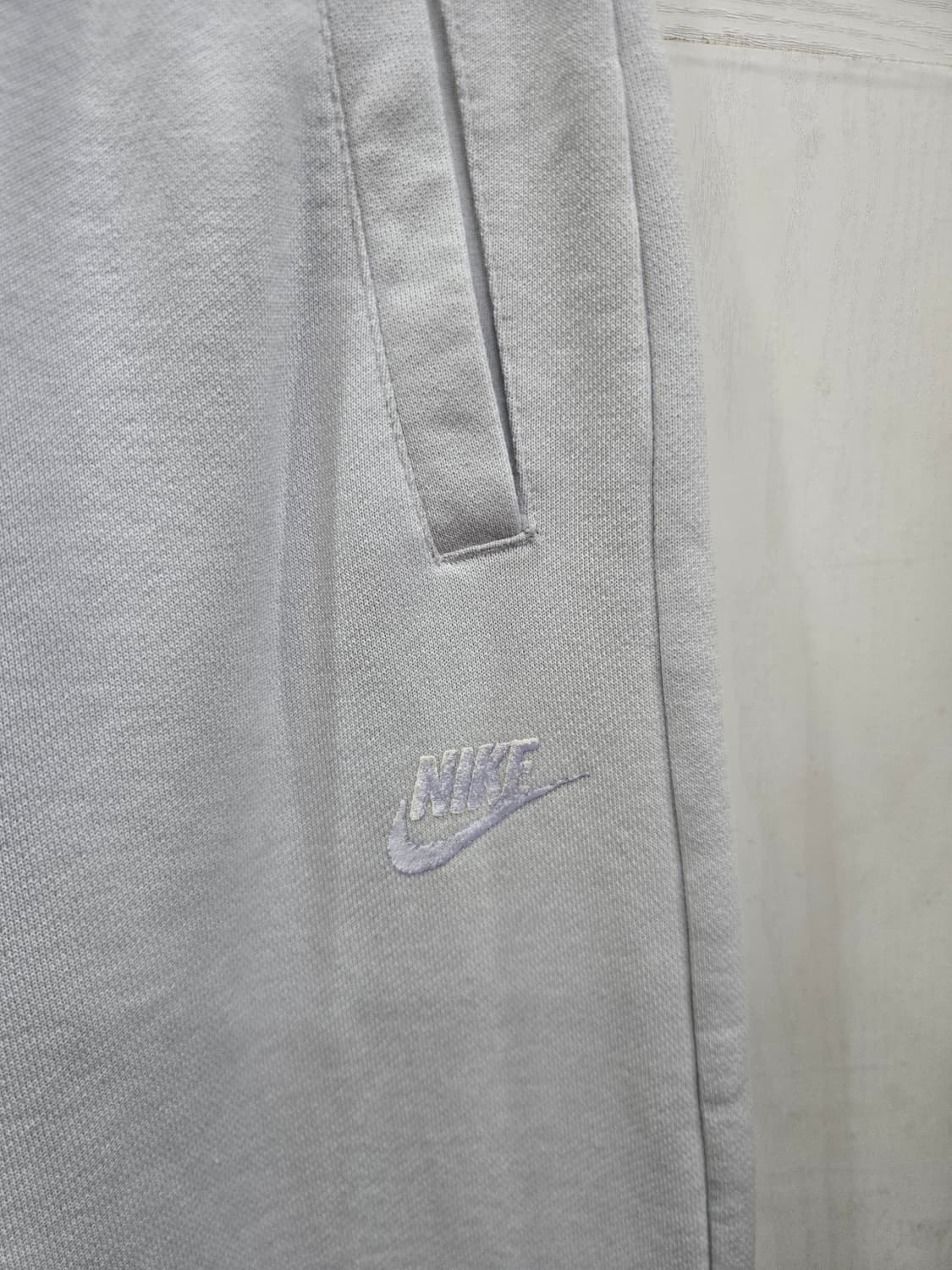 S,90)) NIKE 나이키 바지! 깔끔하고 이쁜디자인!~ 상품이미지2
