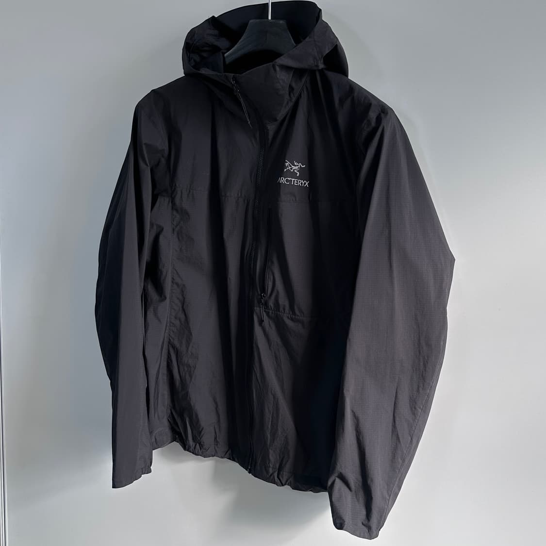 아크테릭스 스쿼미시 후드  (va.122) 상품이미지2