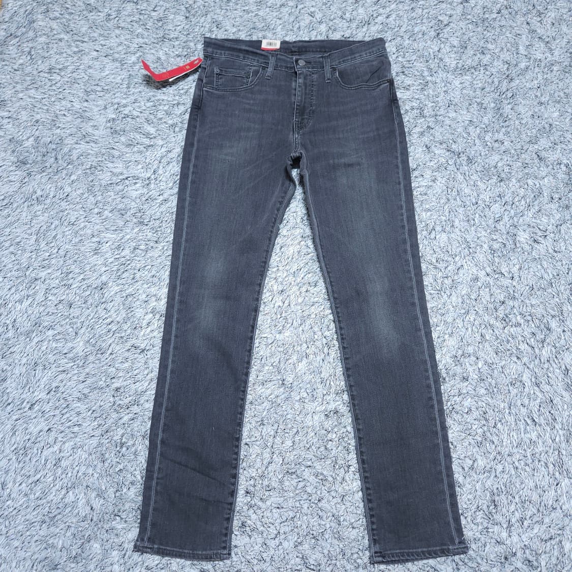 리바이스511) 30-31/32 남자 슬림핏청바지 / 왕눈이샵 상품이미지1