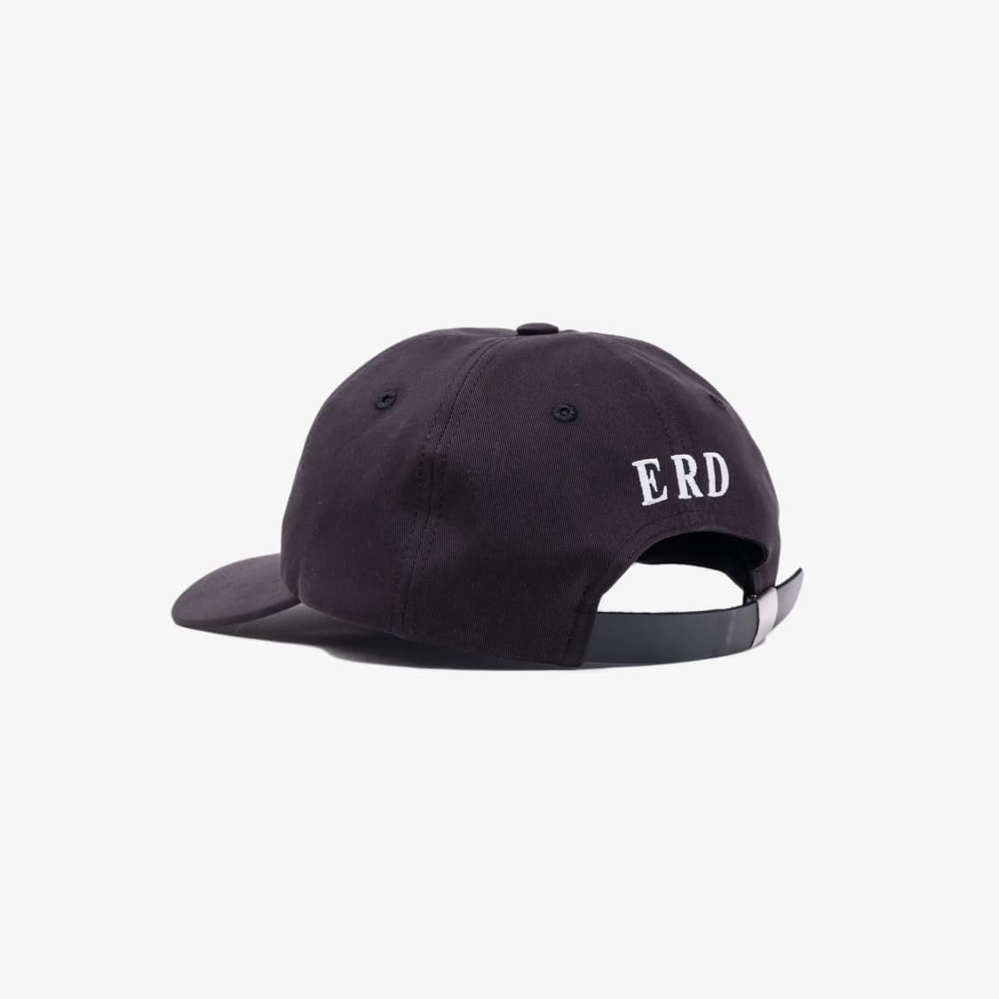 Erd alice 모자 상품이미지2
