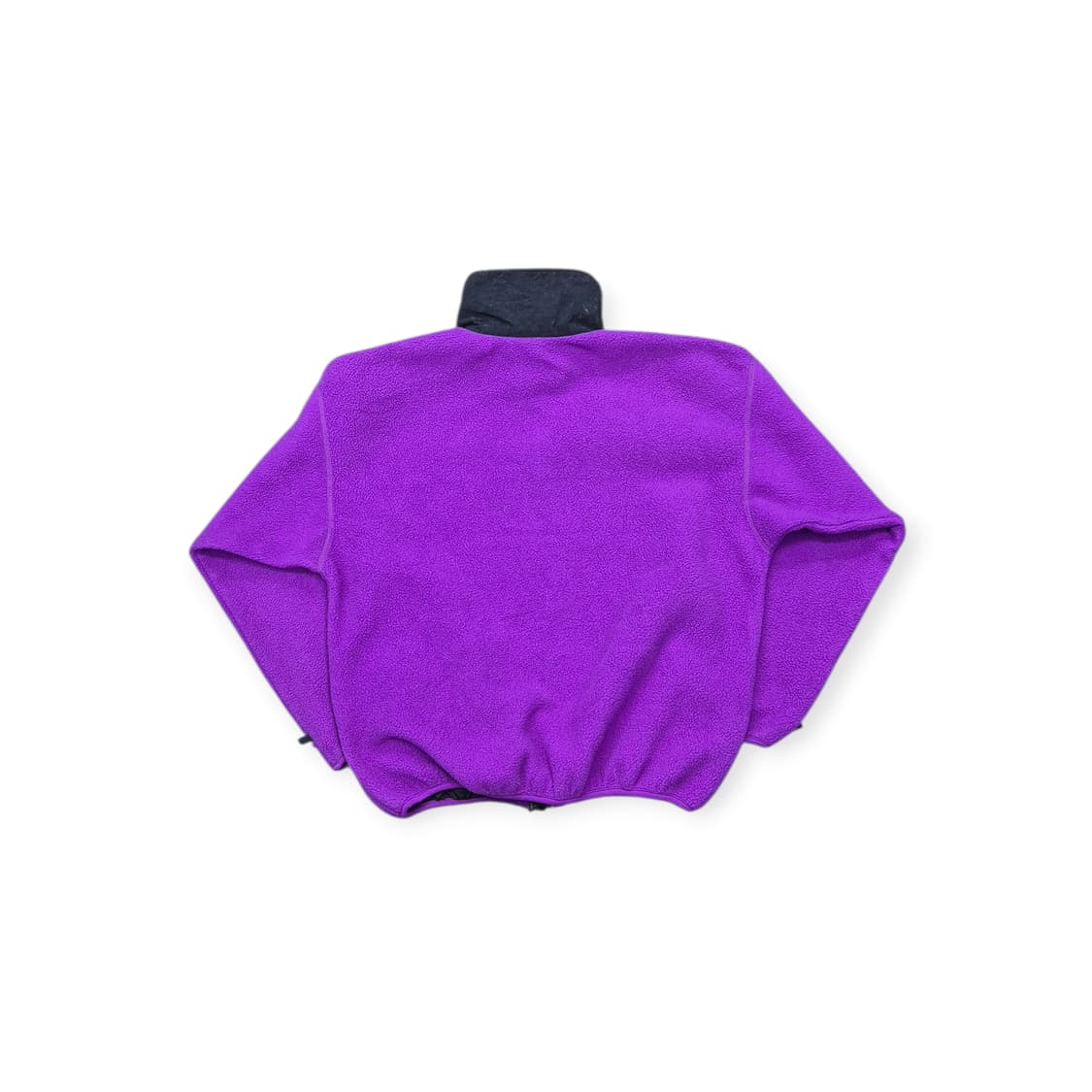 90s 콜롬비아 플리스 상품이미지2