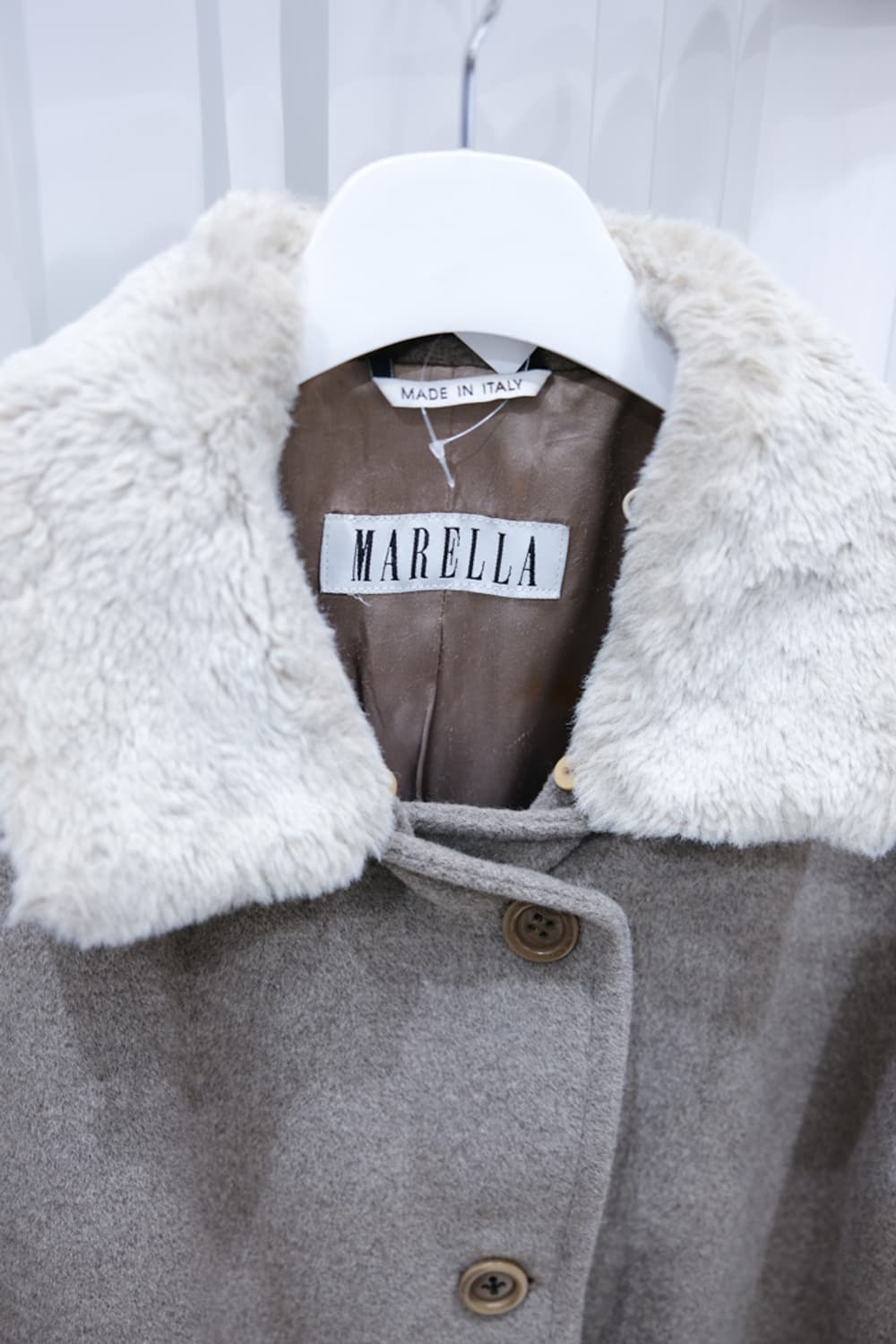 Italy Vintage 상품이미지3