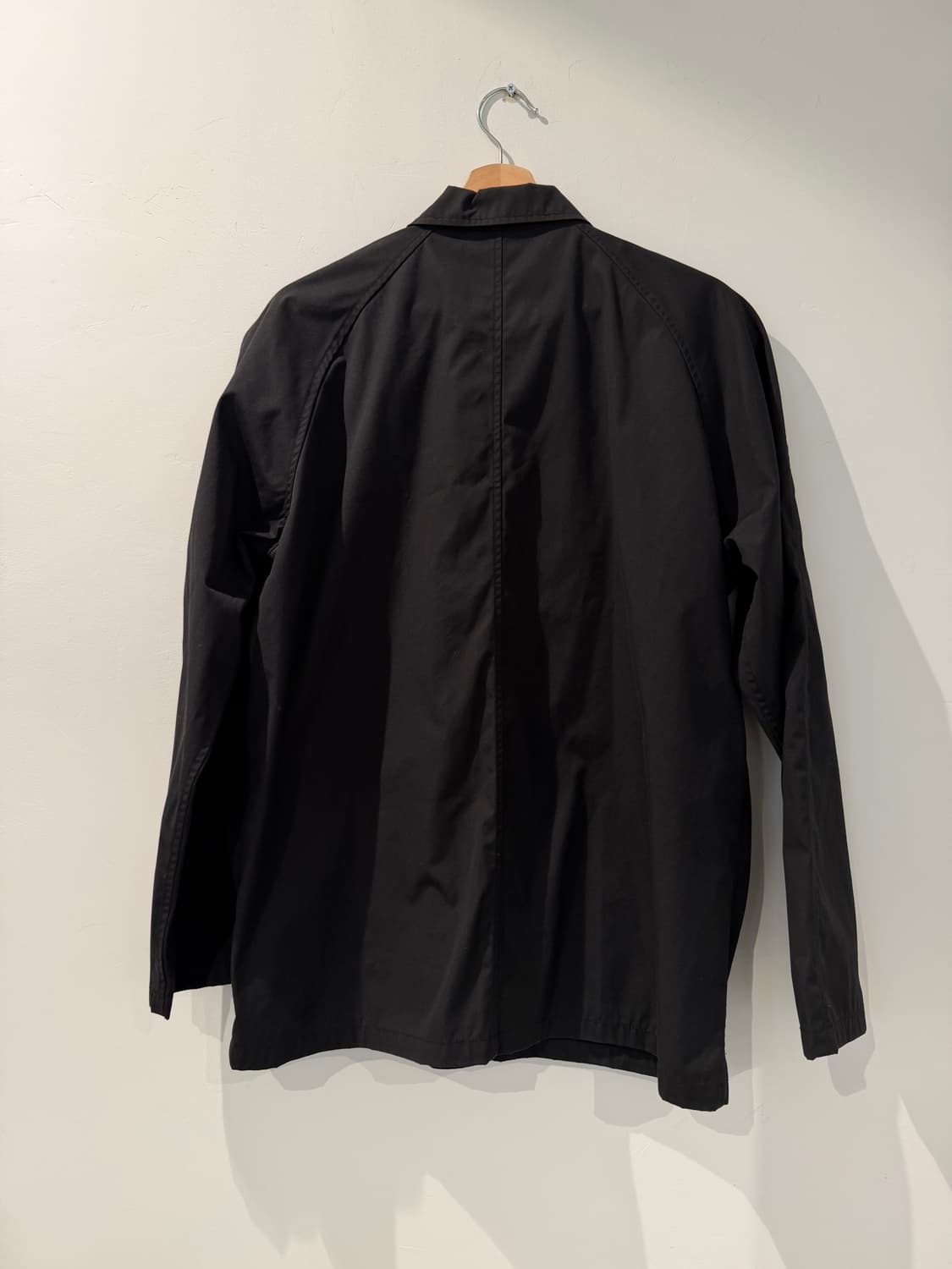 노스페이스 퍼플라벨x나나미카 상품이미지4