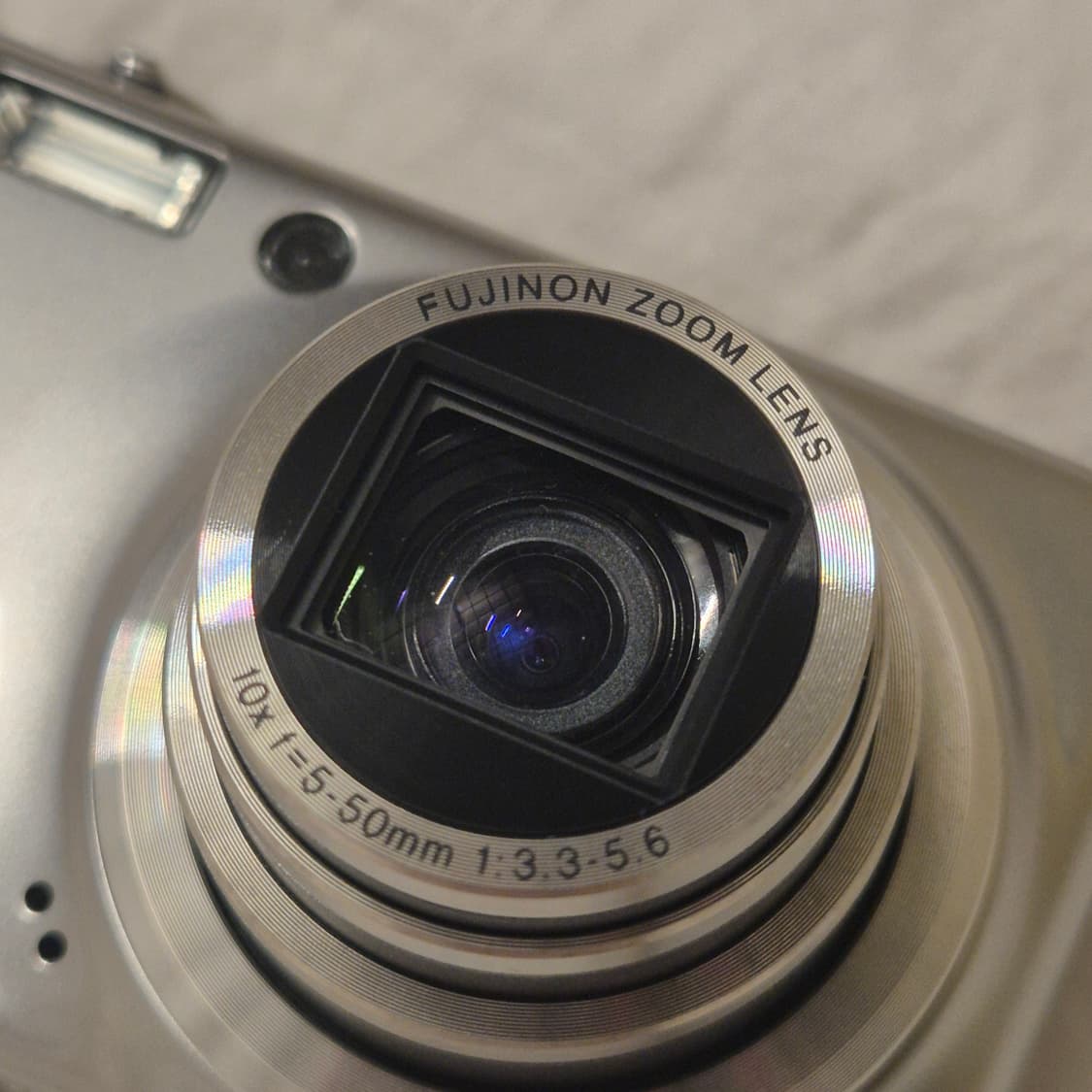 후지필름 파인픽스 f70exr 상품이미지8