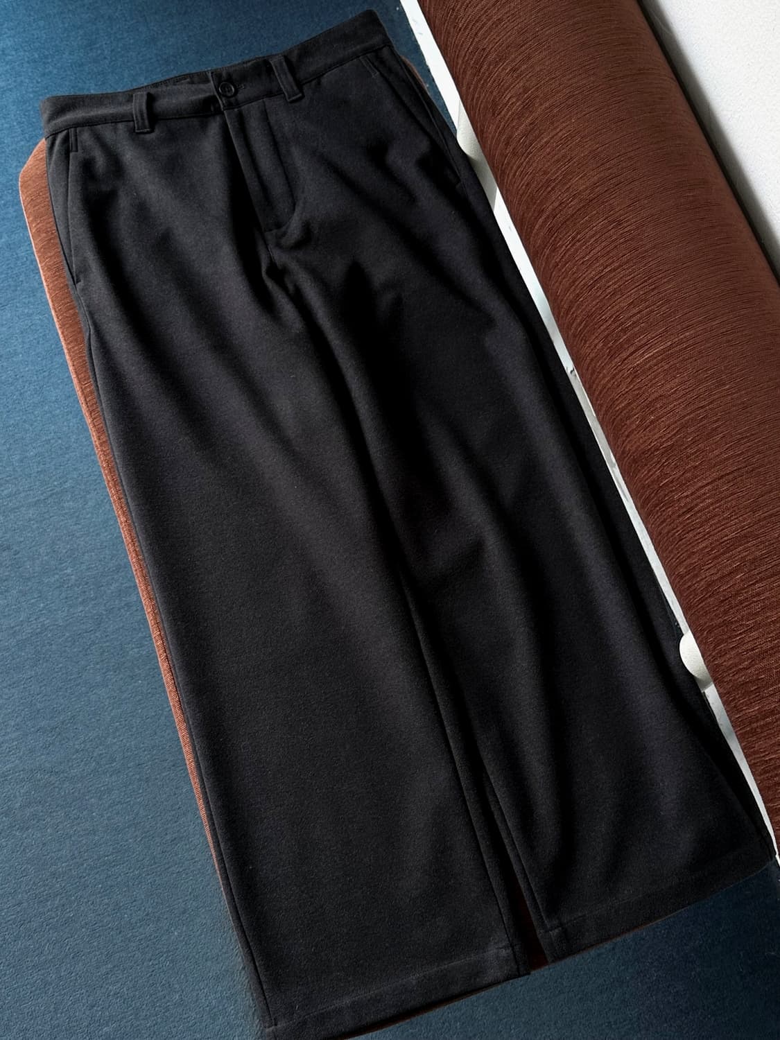 JUNRED 상품이미지7