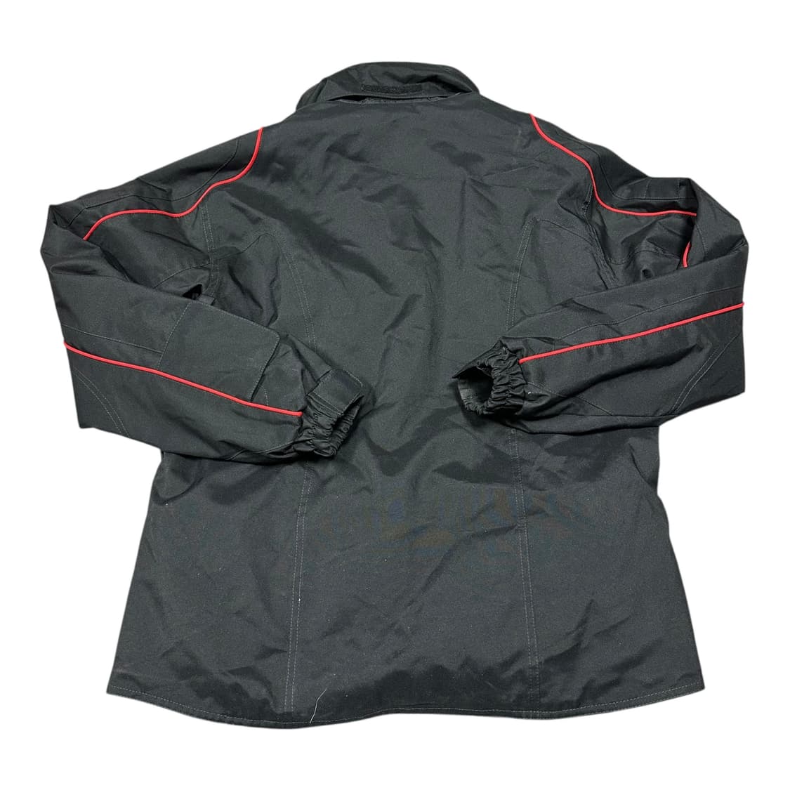  (바배) 데상트 D310 구스다운 스키복 상품이미지2