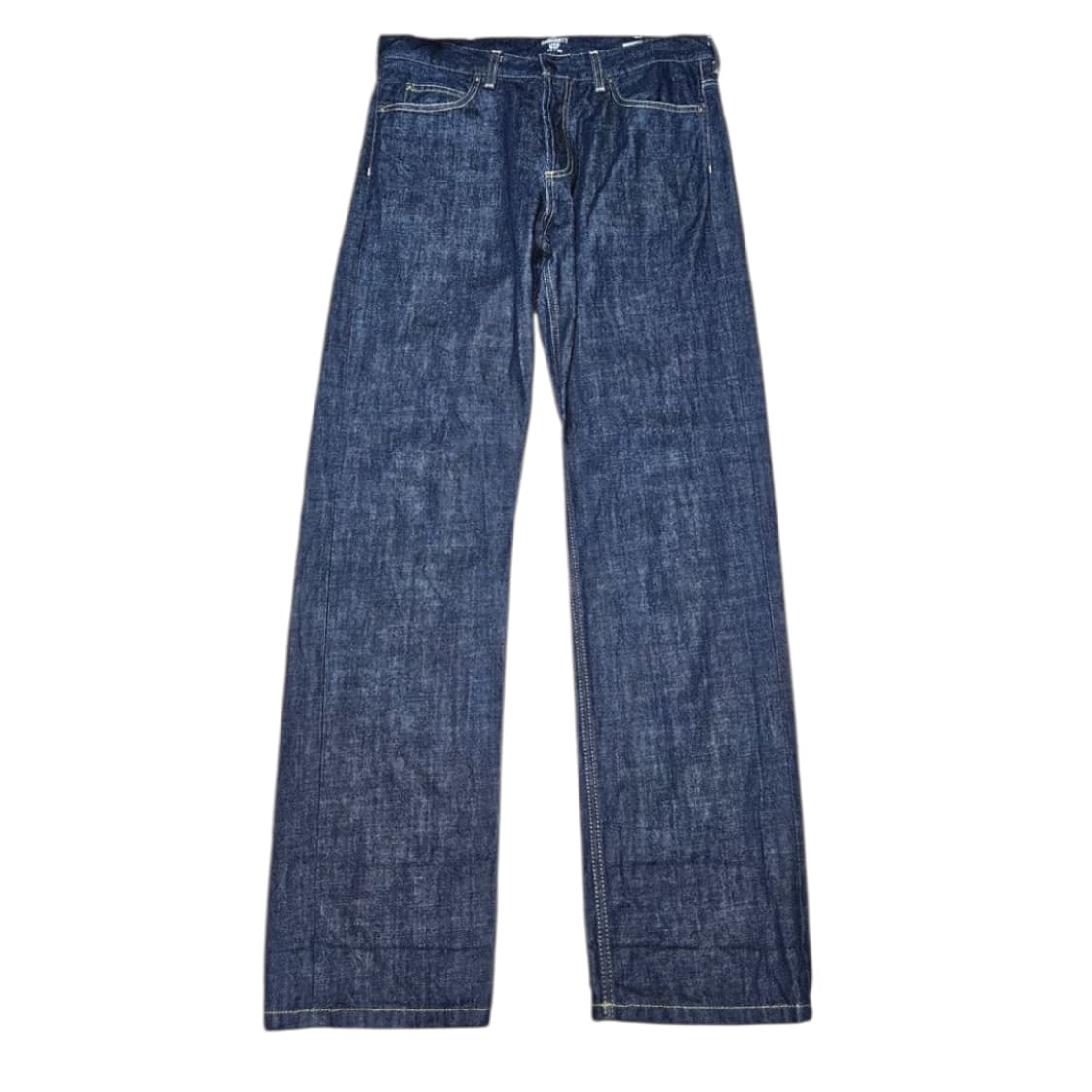 칼하트윕 데님 팬츠 상품이미지2