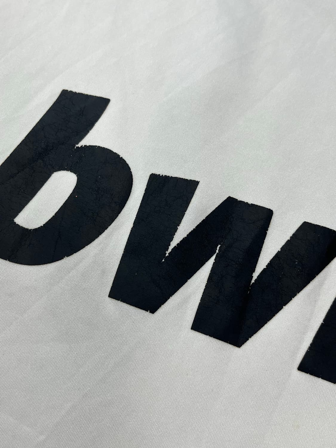 아디다스 07-08 레알 마드리드 CF 홈 구티 에르난데스 상품이미지10