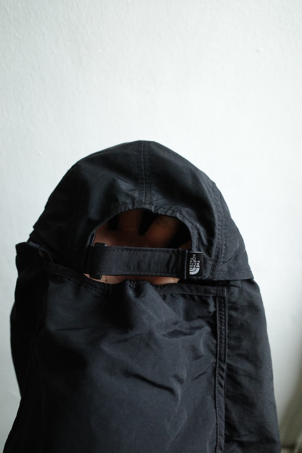 노스페이스 아웃도어 캡 상품이미지4