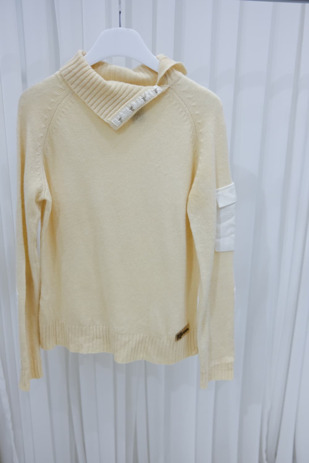 DKNY Jeans 상품이미지2