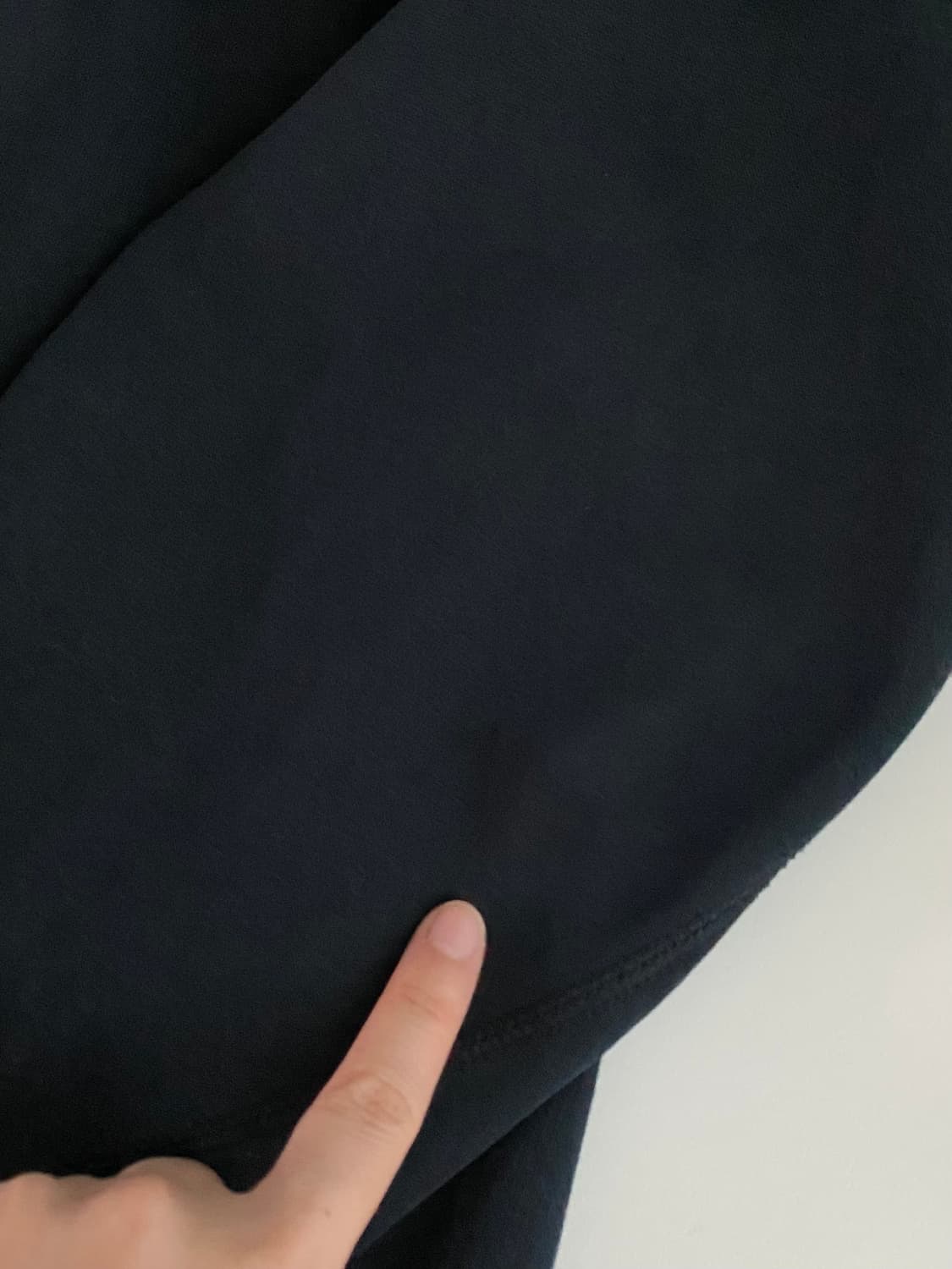 조던 후드집업 상품이미지4