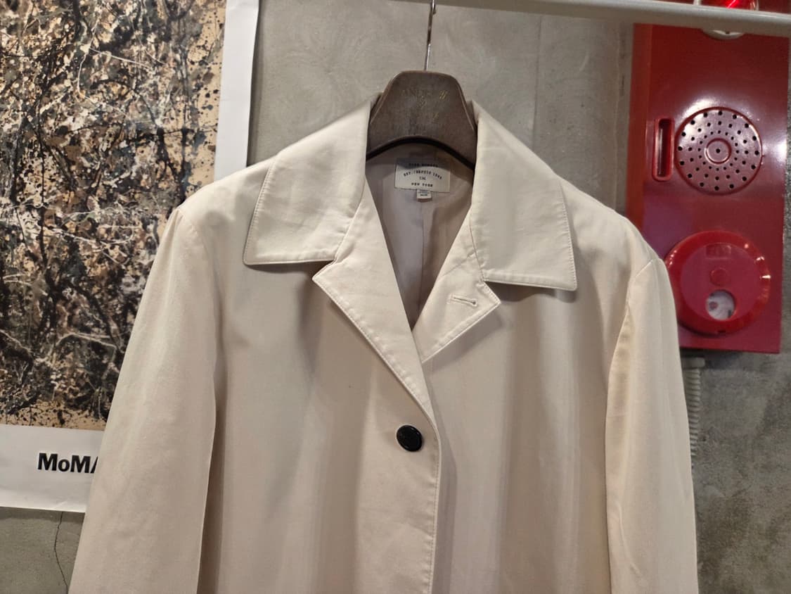 클럽모나코 맥코트 상품이미지5