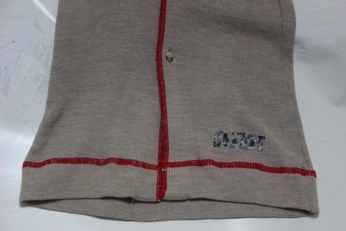 VIVIENNE WESTWOOD (M) 상품이미지3