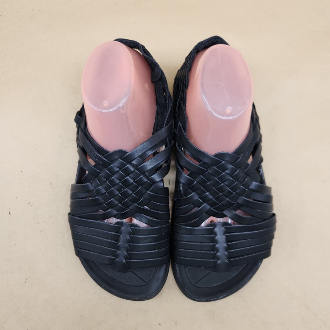 말리부 남성샌들 10M 275~280 상품이미지2