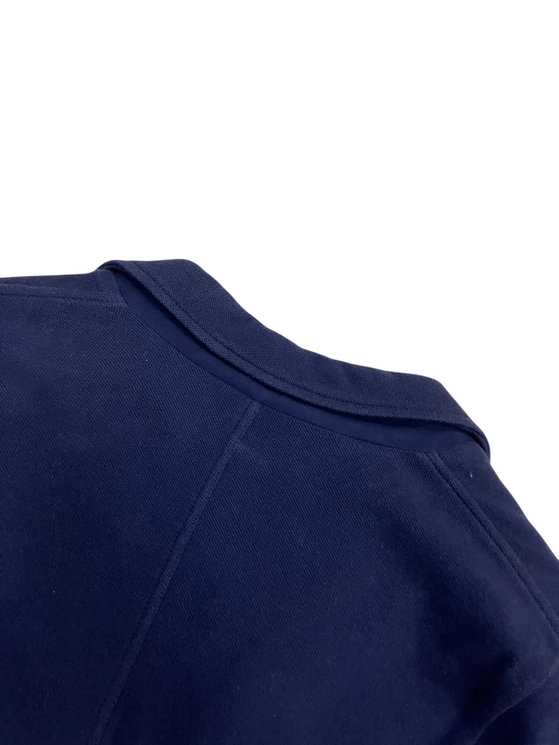 폴로 랄프로렌 블레이저 S 상품이미지5