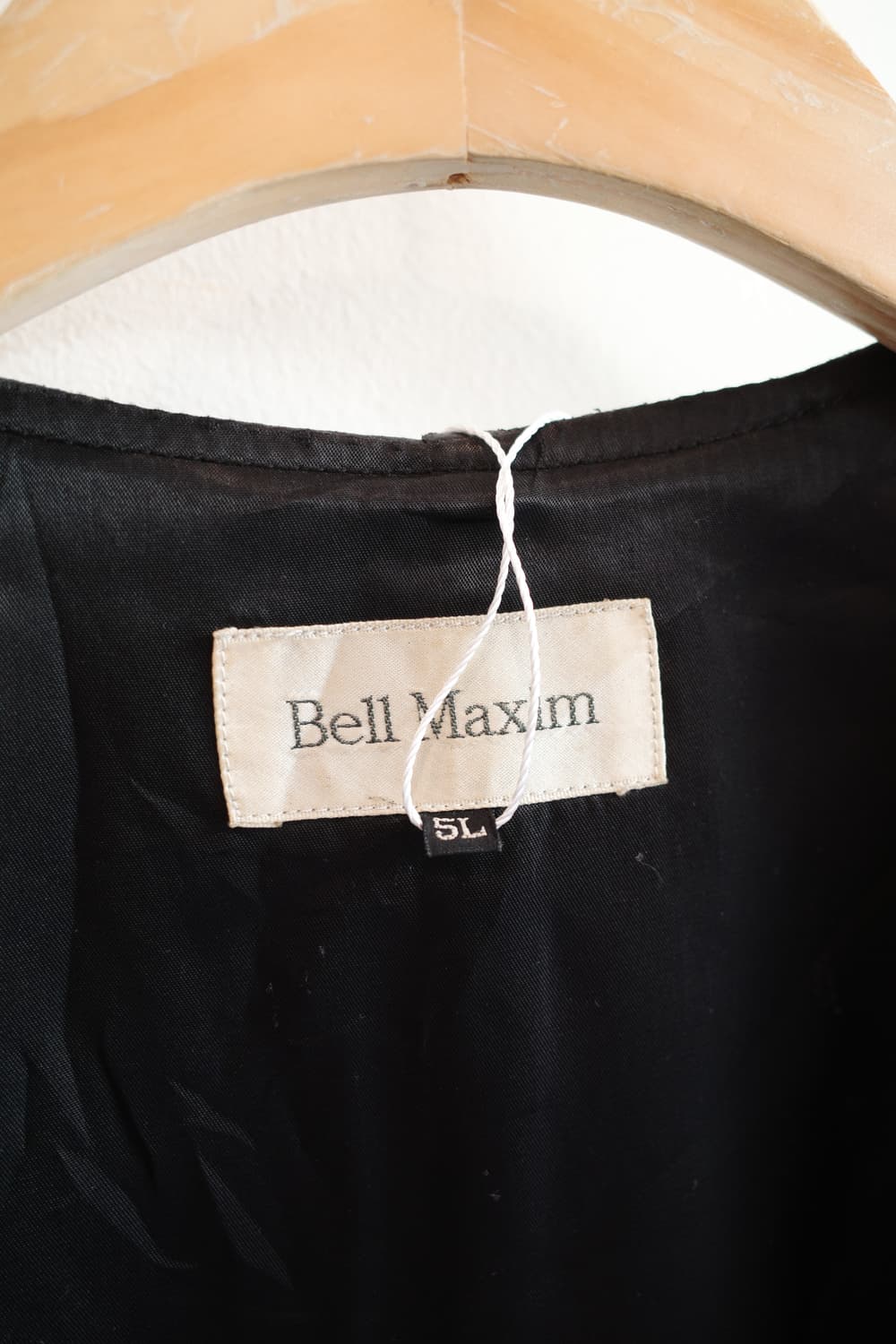 Japan brand 양가죽 베스트 상품이미지2