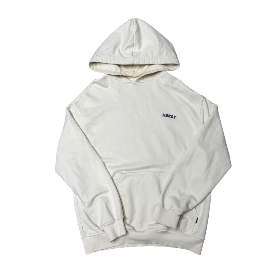 널디 후드티  상품이미지1