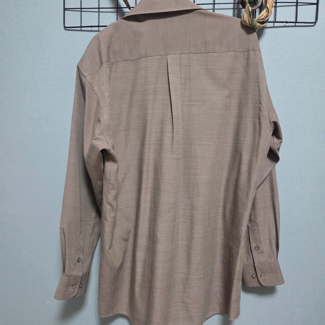 생로랑 난방 상품이미지6