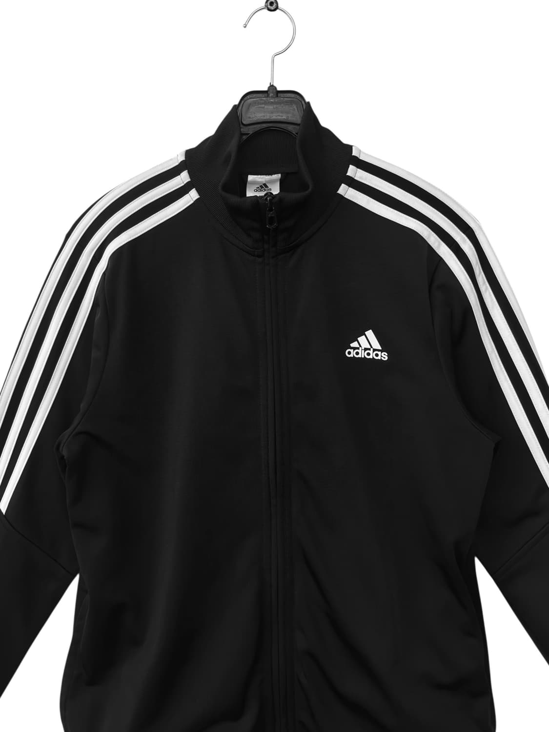 아디다스 트랙탑 져지 상품이미지2