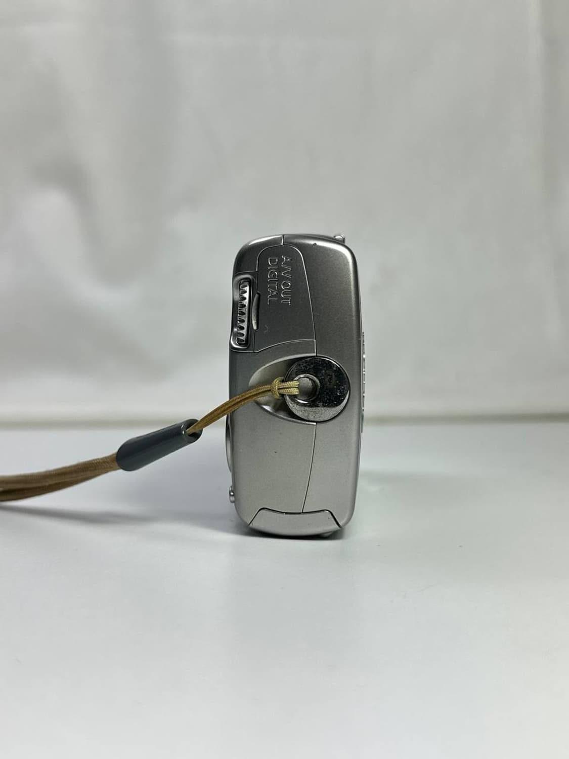박보영pick✧･ﾟCanon ixus 800is / Ixy 800 디카 상품이미지8