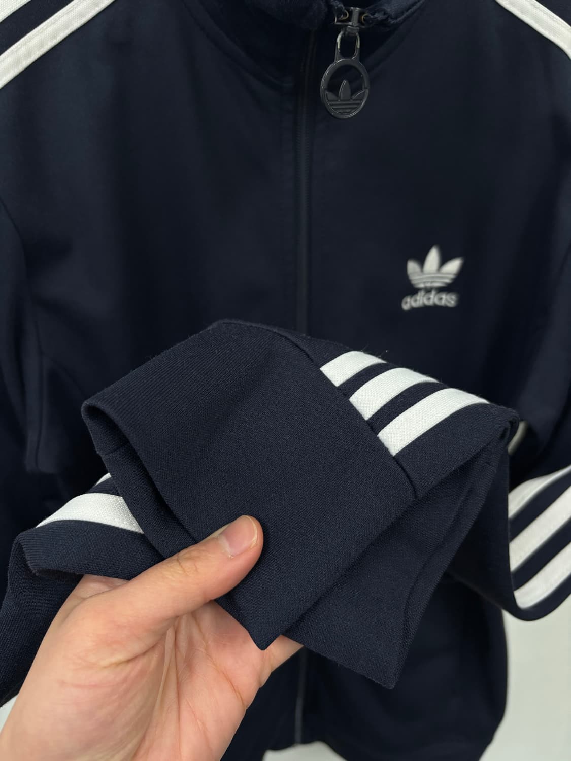 아디다스 유로파 트랙탑 상품이미지3