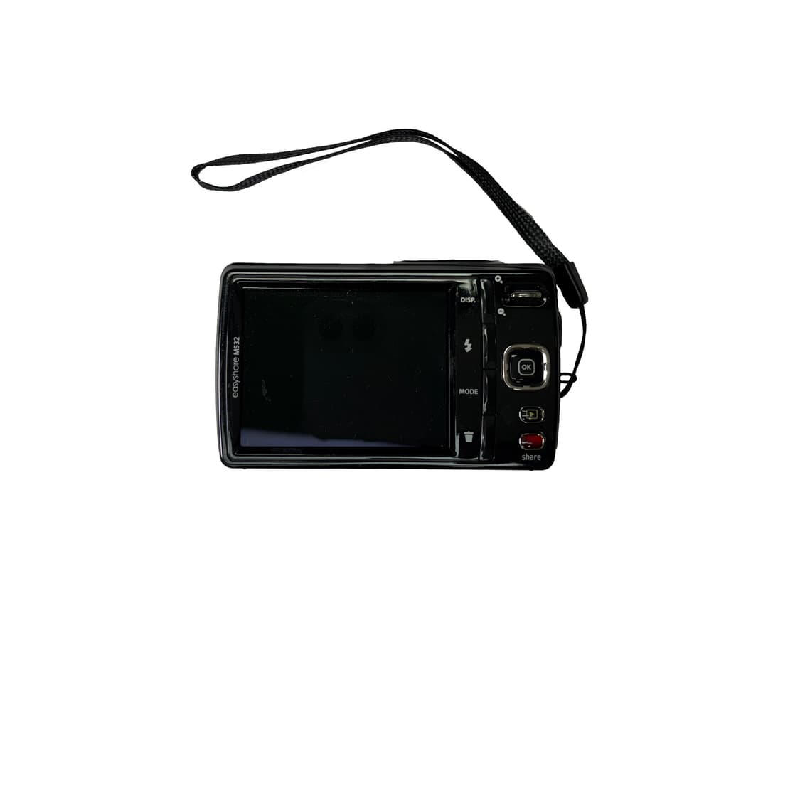코닥 이지쉐어 EasyShare M532 상품이미지2