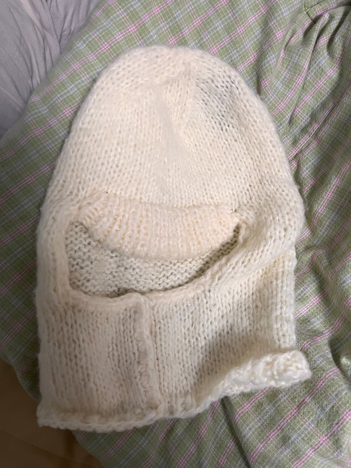 어썸니즈 바라클라바 상품이미지3