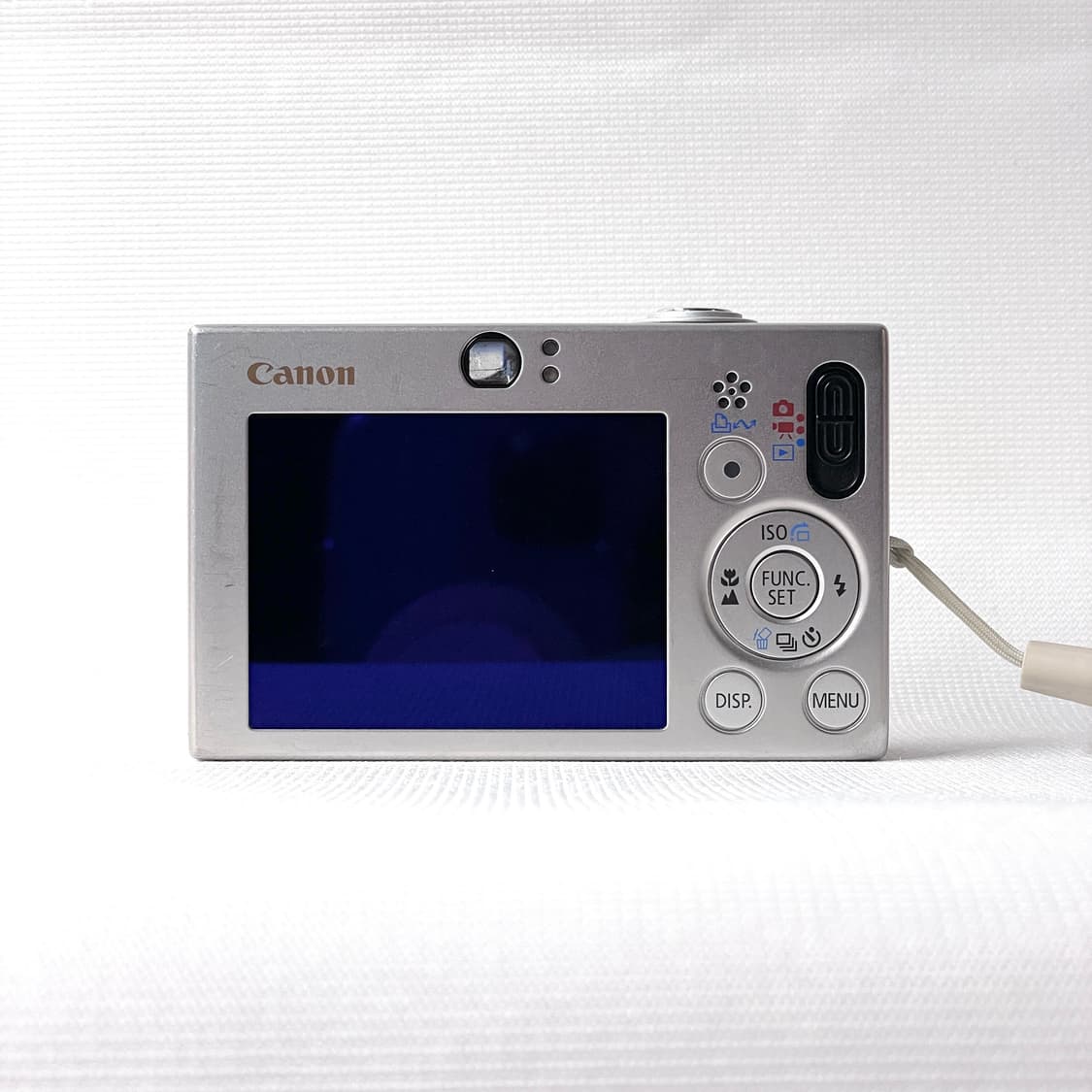 캐논 익시 10 익서스 70 sd1000 ixy ixus 상품이미지2