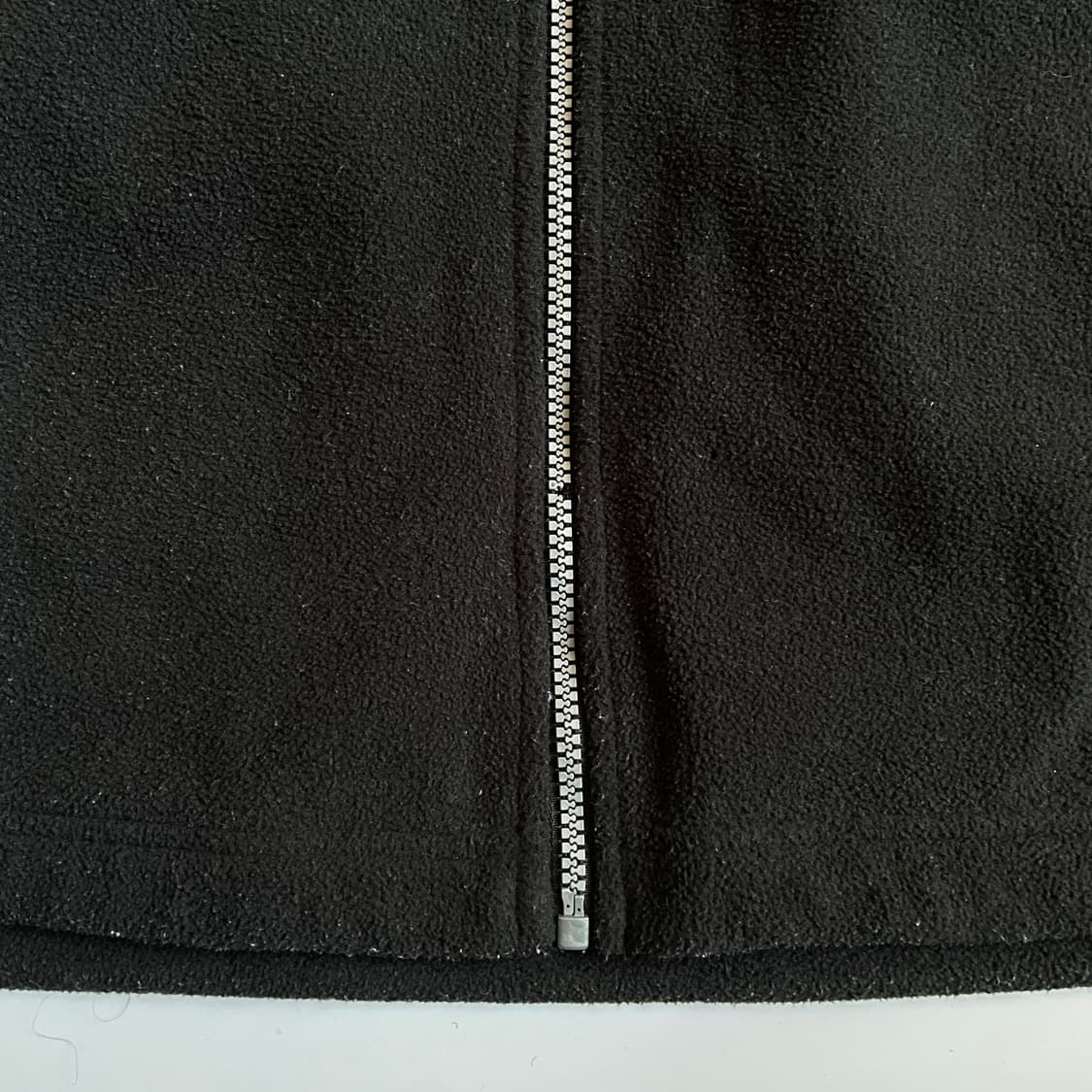 2000s Salomon 상품이미지3