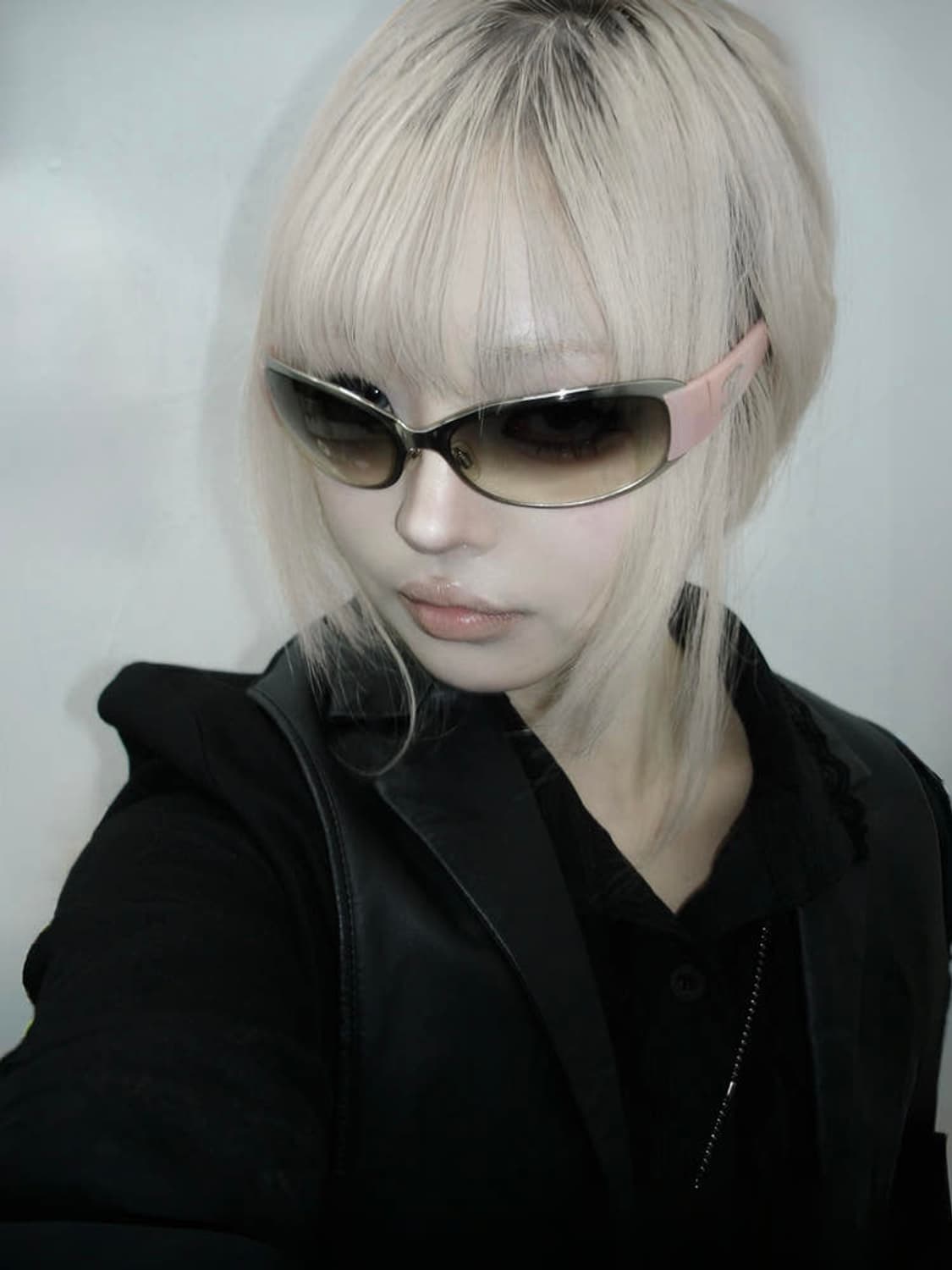 chanel 상품이미지1