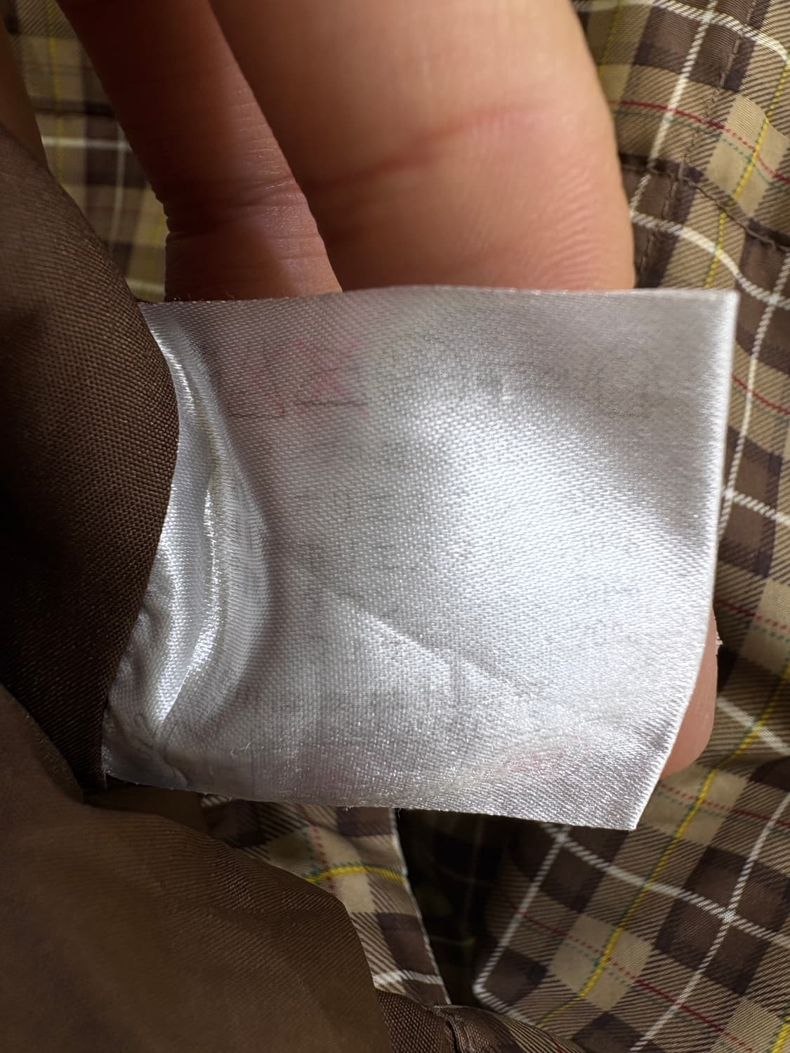 MCGREGOR 자켓 상품이미지7