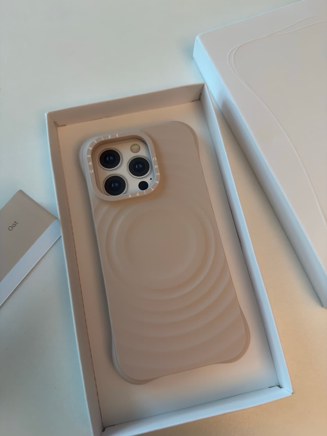 케이스티파이 리플케이스 상품이미지2