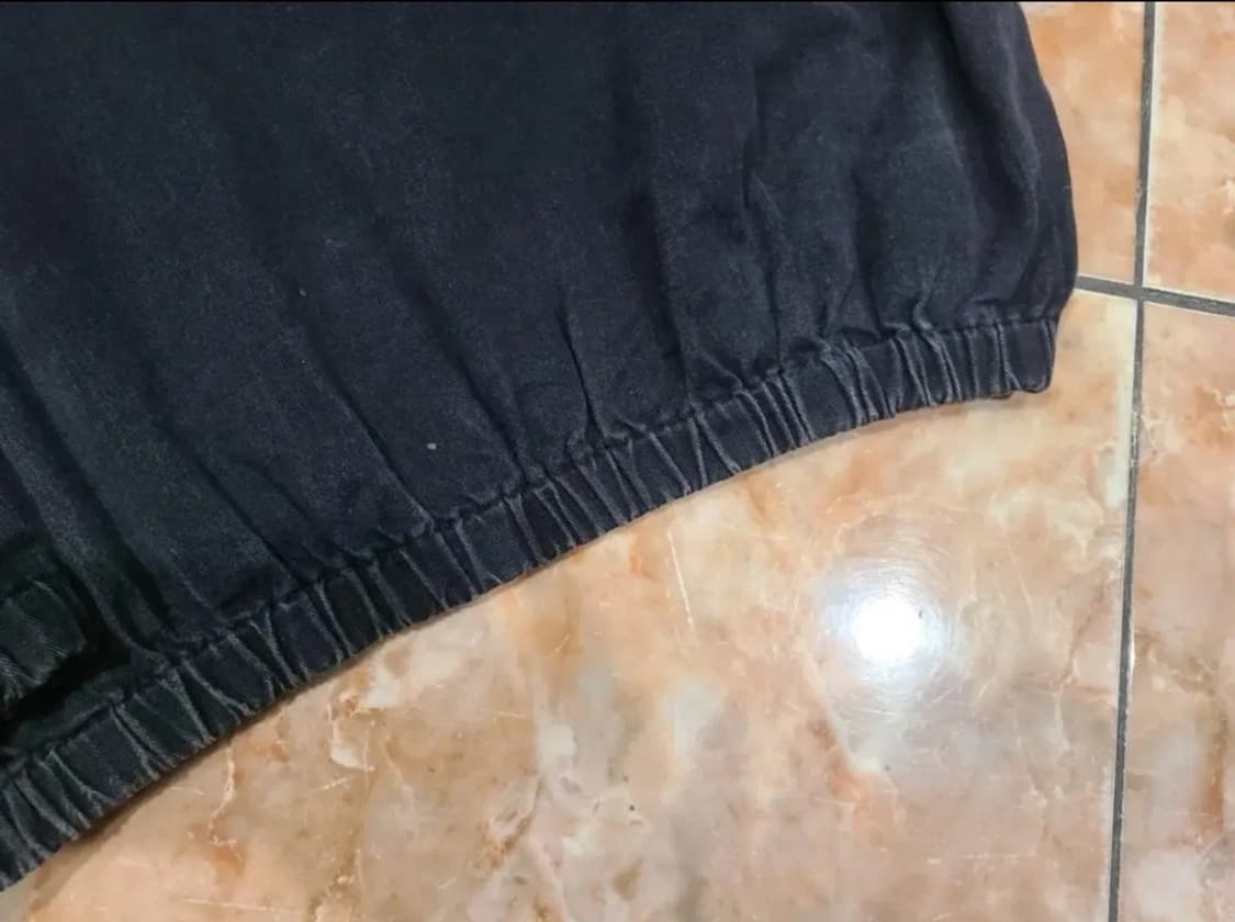 엄브로 96 97 맨유 아노락 상품이미지9