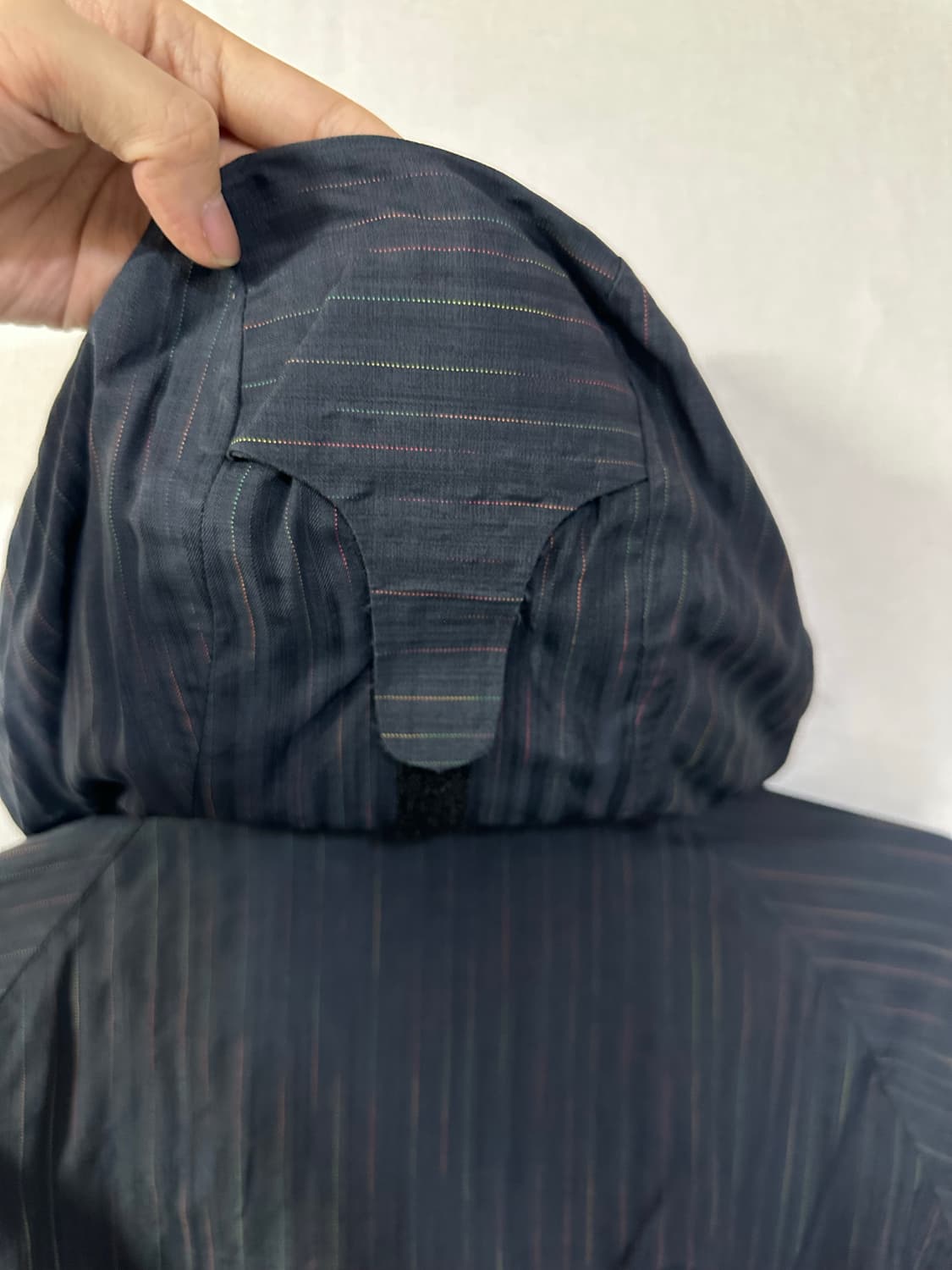 콜롬비아 자켓 M 상품이미지3