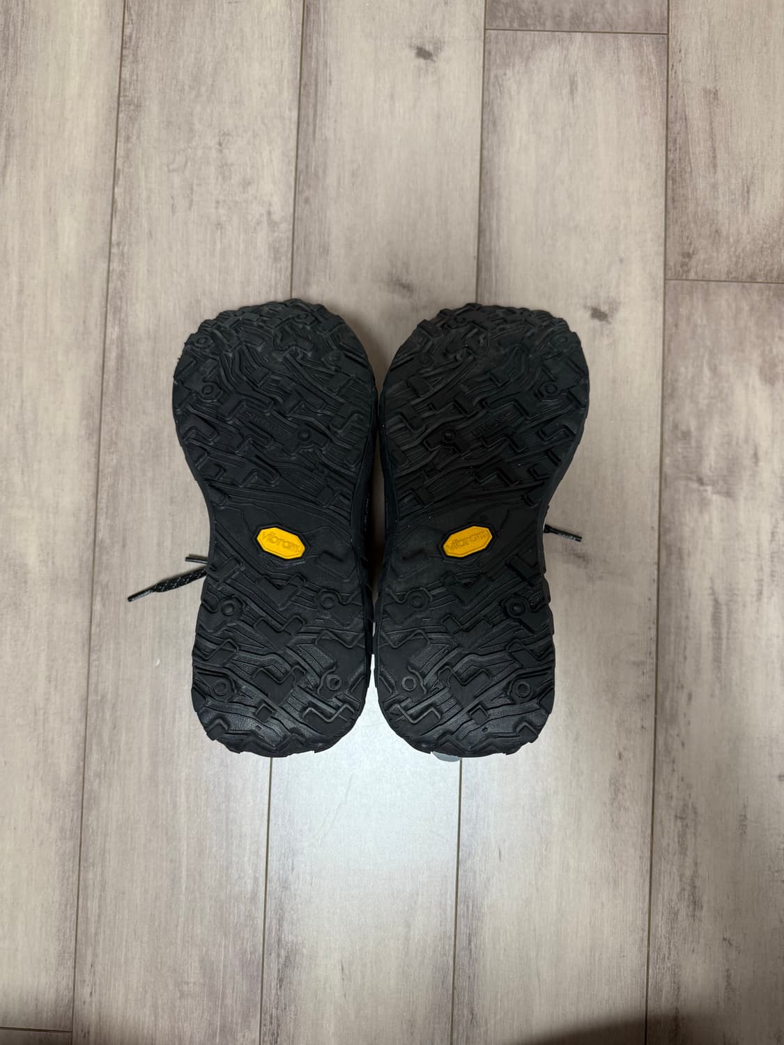 노다 001/A 신더 270사이즈, US9 상품이미지5