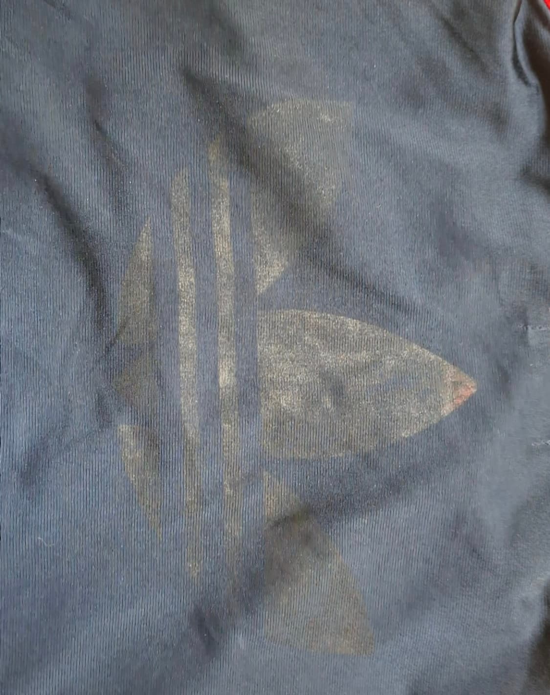 아디다스 져지(딱붙) 상품이미지3