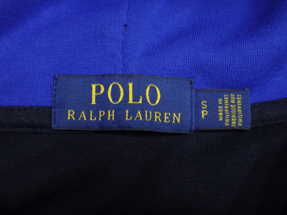 (95) 폴로랄프로렌 남성용 프린팅 후드 티셔츠 상품이미지7