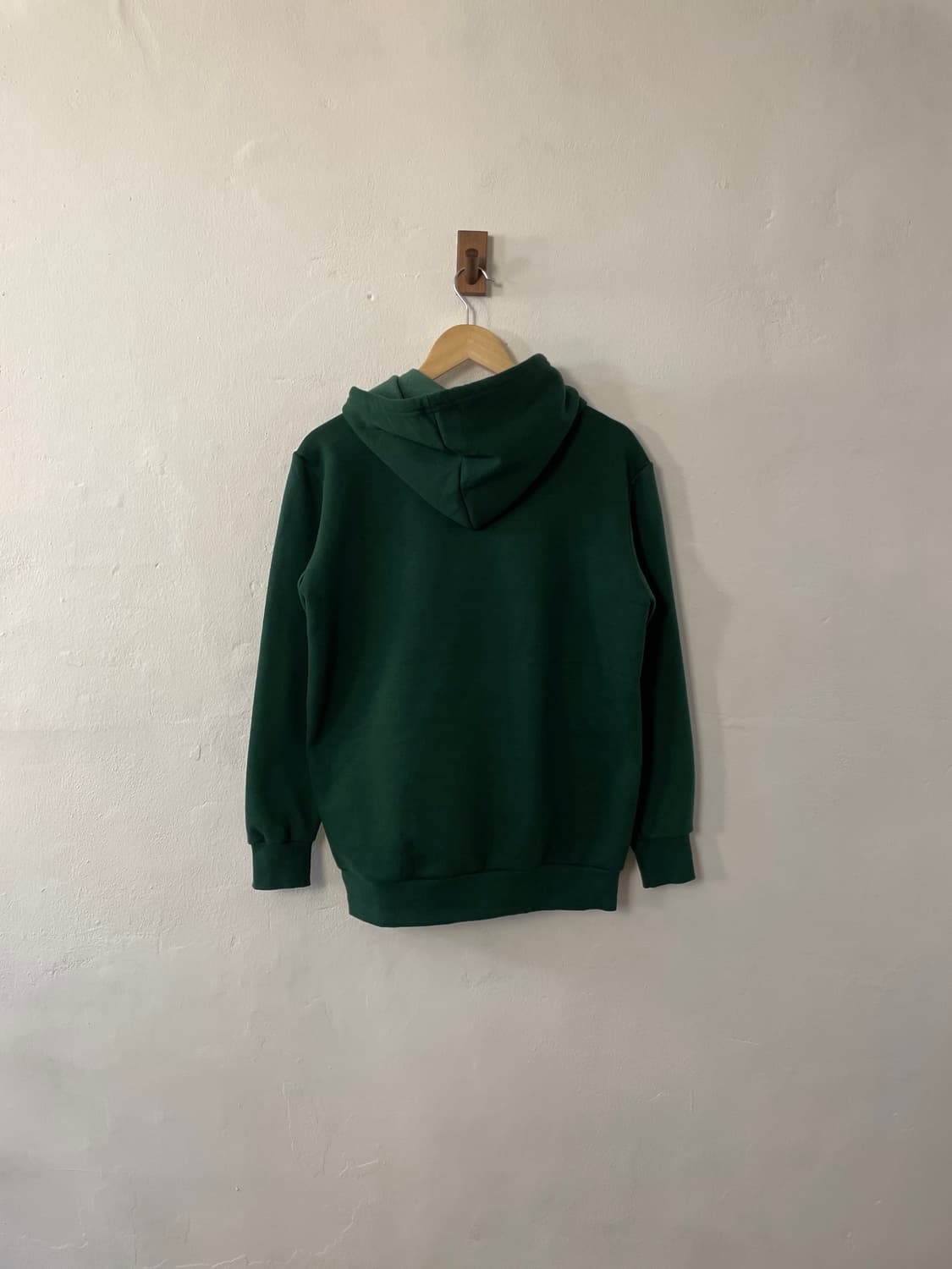 다소울 나이키 후디  상품이미지7