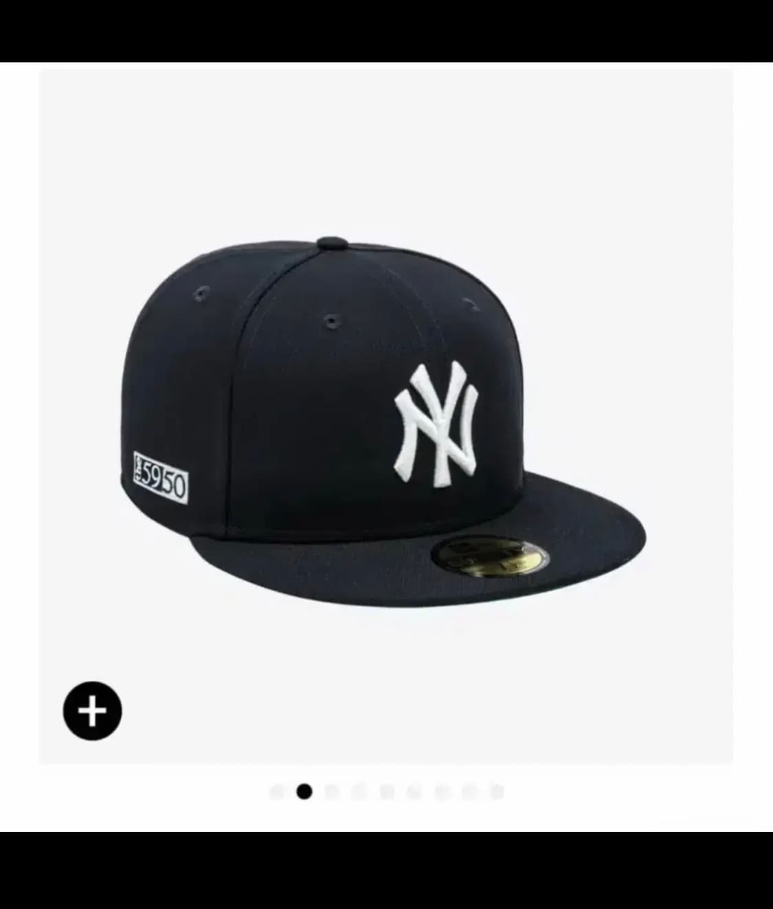 뉴에라 59fifty day 7/14 상품이미지2