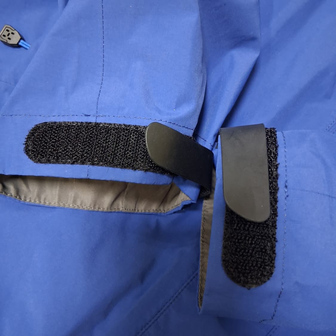 하그로프스 상품이미지4