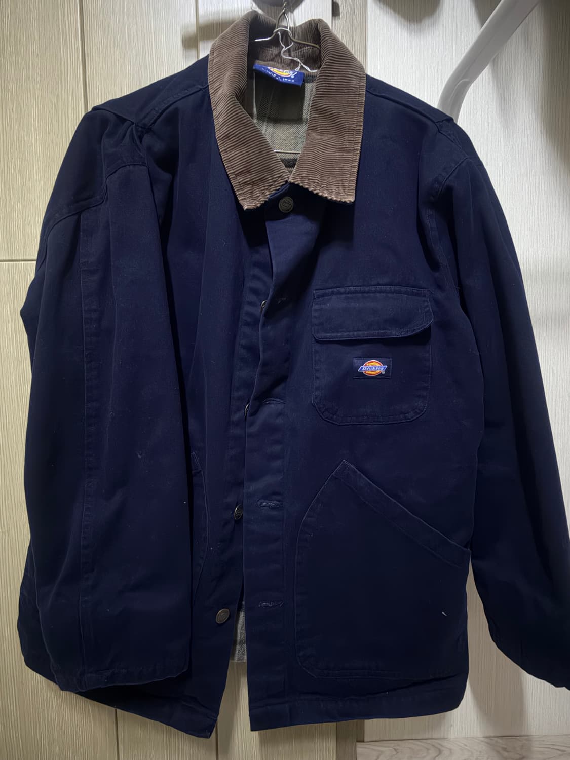 디키즈 자켓 상품이미지3