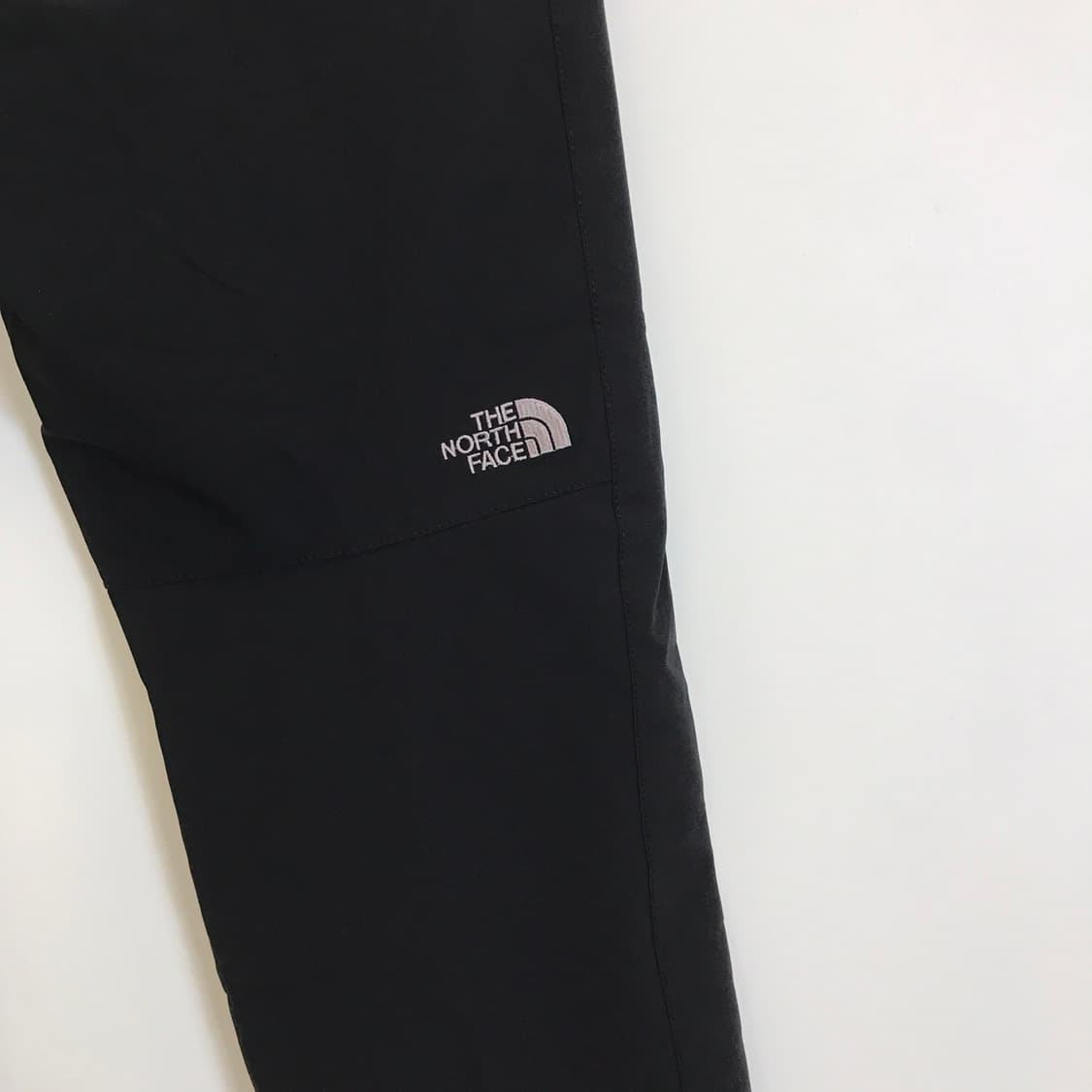 노스페이스 DYNO 시리즈 나일론팬츠 [31-32] 상품이미지5