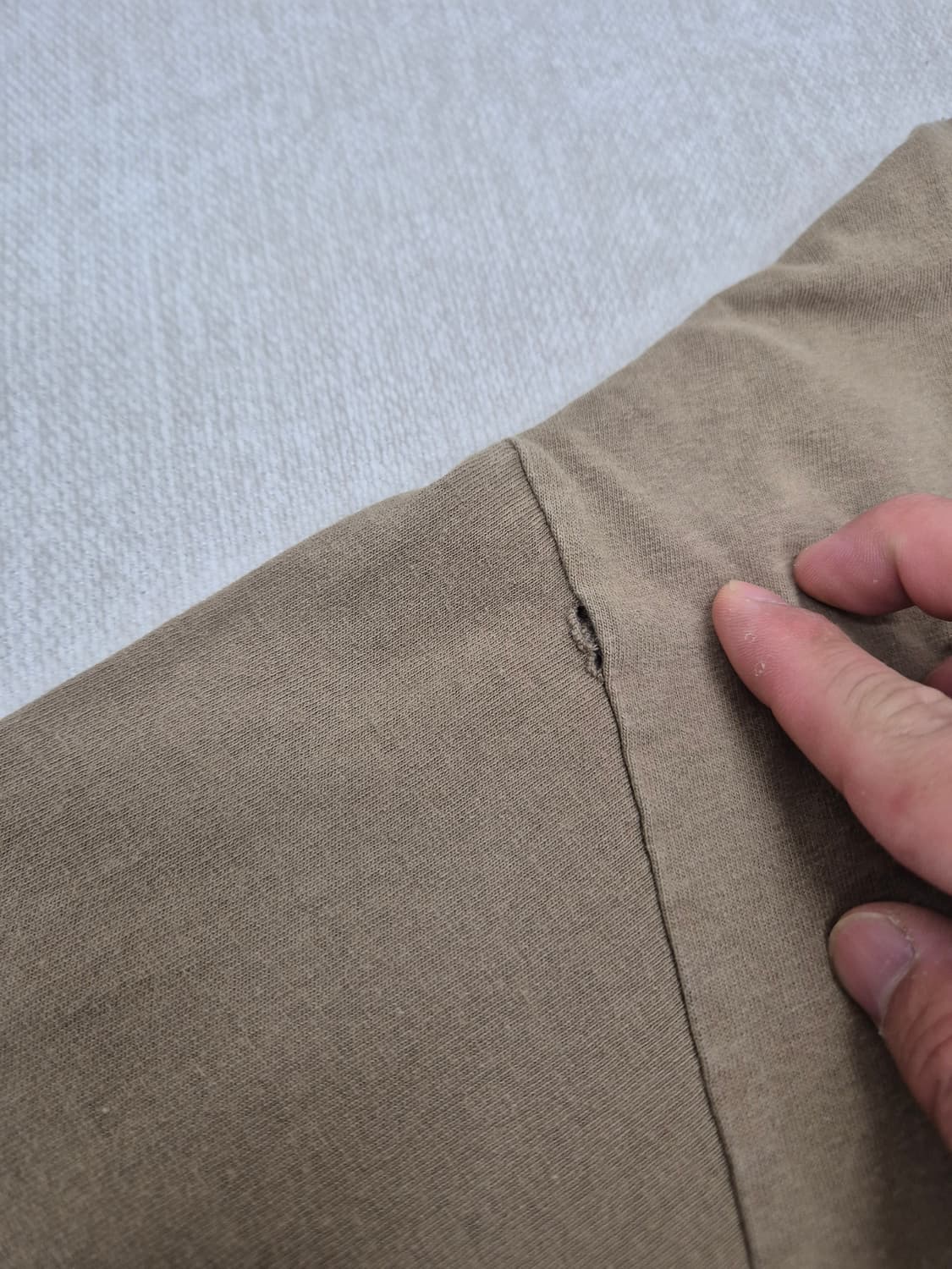 할리데이비슨 반팔티 상품이미지3