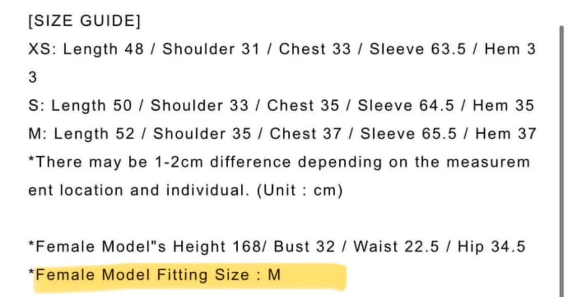 SCULPTOR 스컬프터 아이보리 아일렛 니트 집업 후드 후디 M 상품이미지5