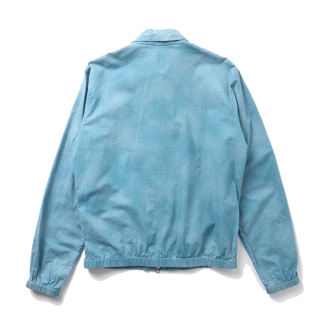 네펜데스 NEPENTHES Swing Top 상품이미지2