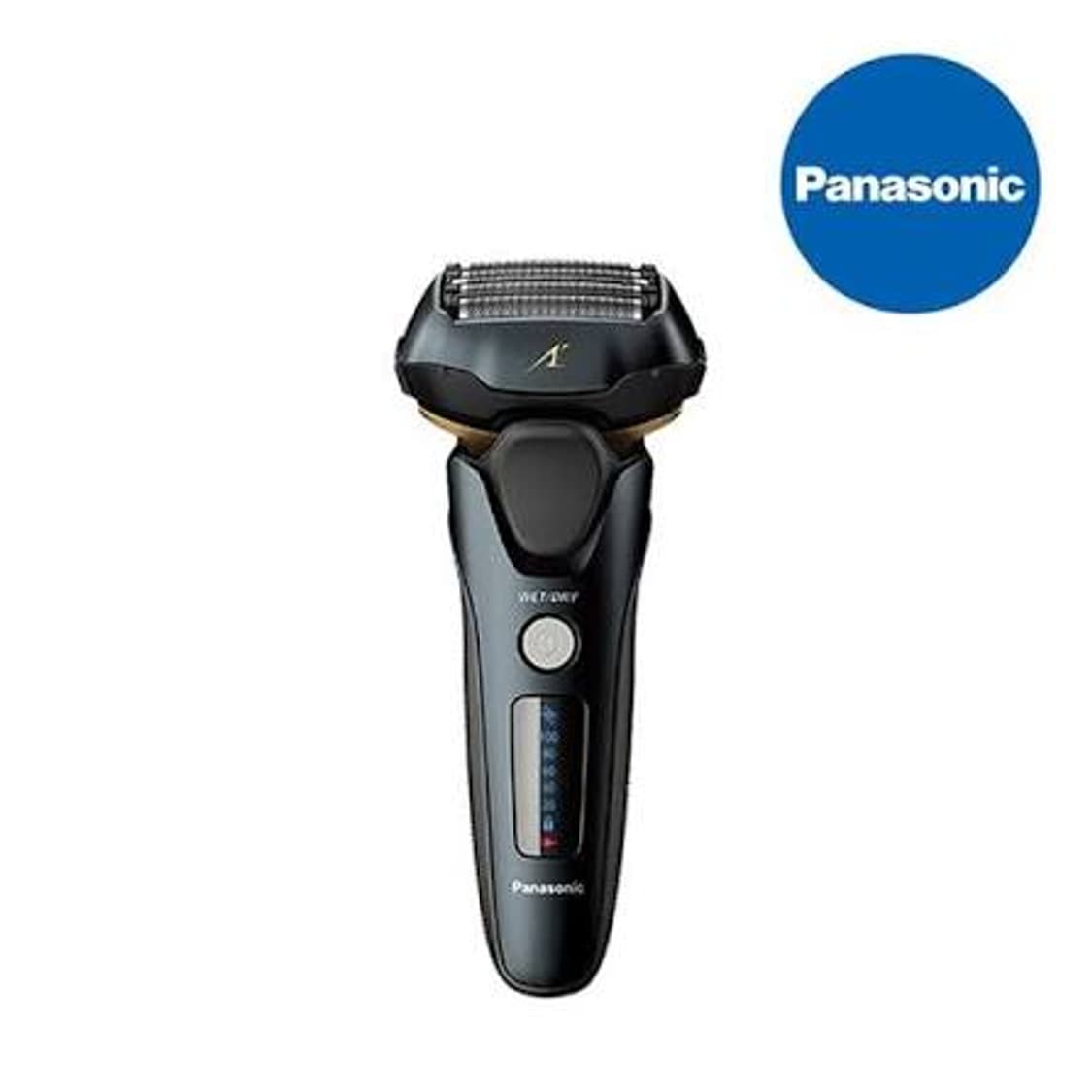 파나소닉 람대쉬 lv 67 lv 97 상품이미지1