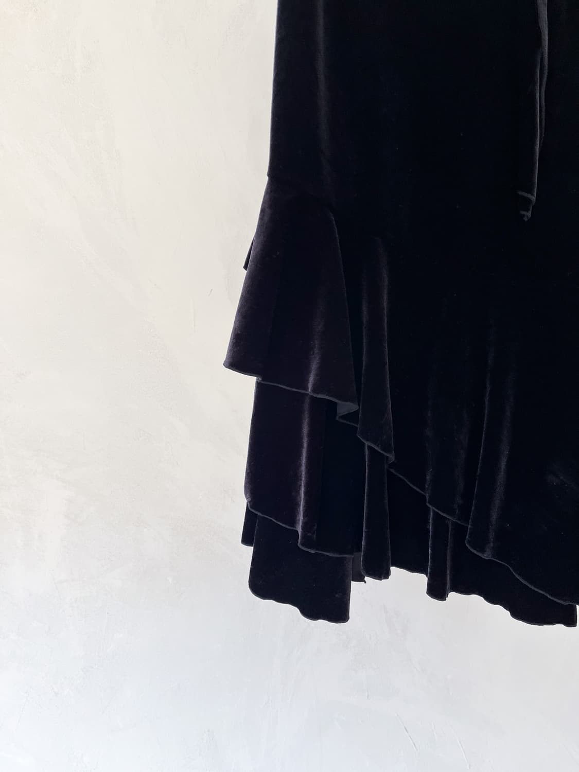 JPN (velvet) 상품이미지3