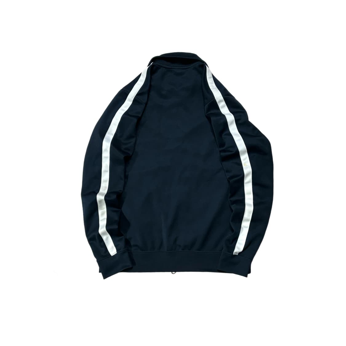 나이키 져지 트랙탑 네이비 상품이미지4