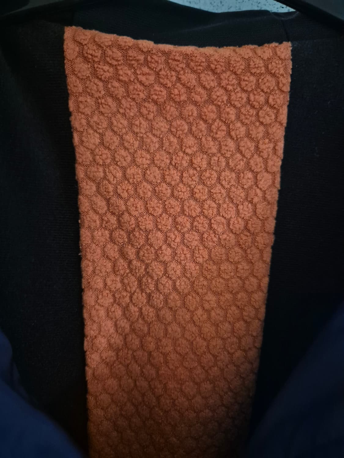 [90~95]아식스 빈티지 일본판 바람막이자켓 Unisex 상품이미지4