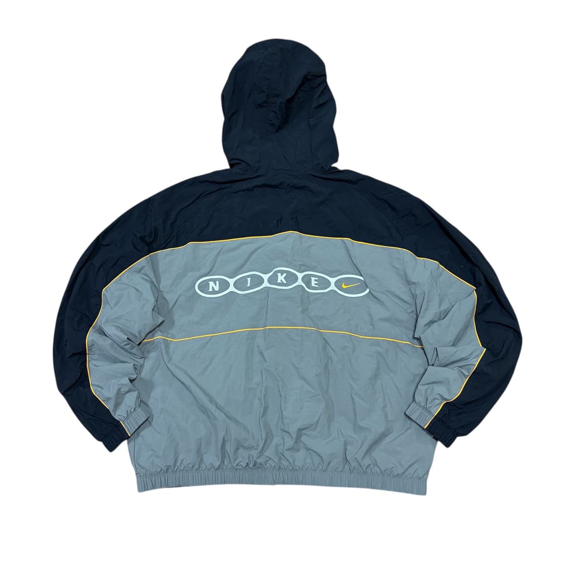 나이키 클럽 후드 25s 신형 바람막이 상품이미지1